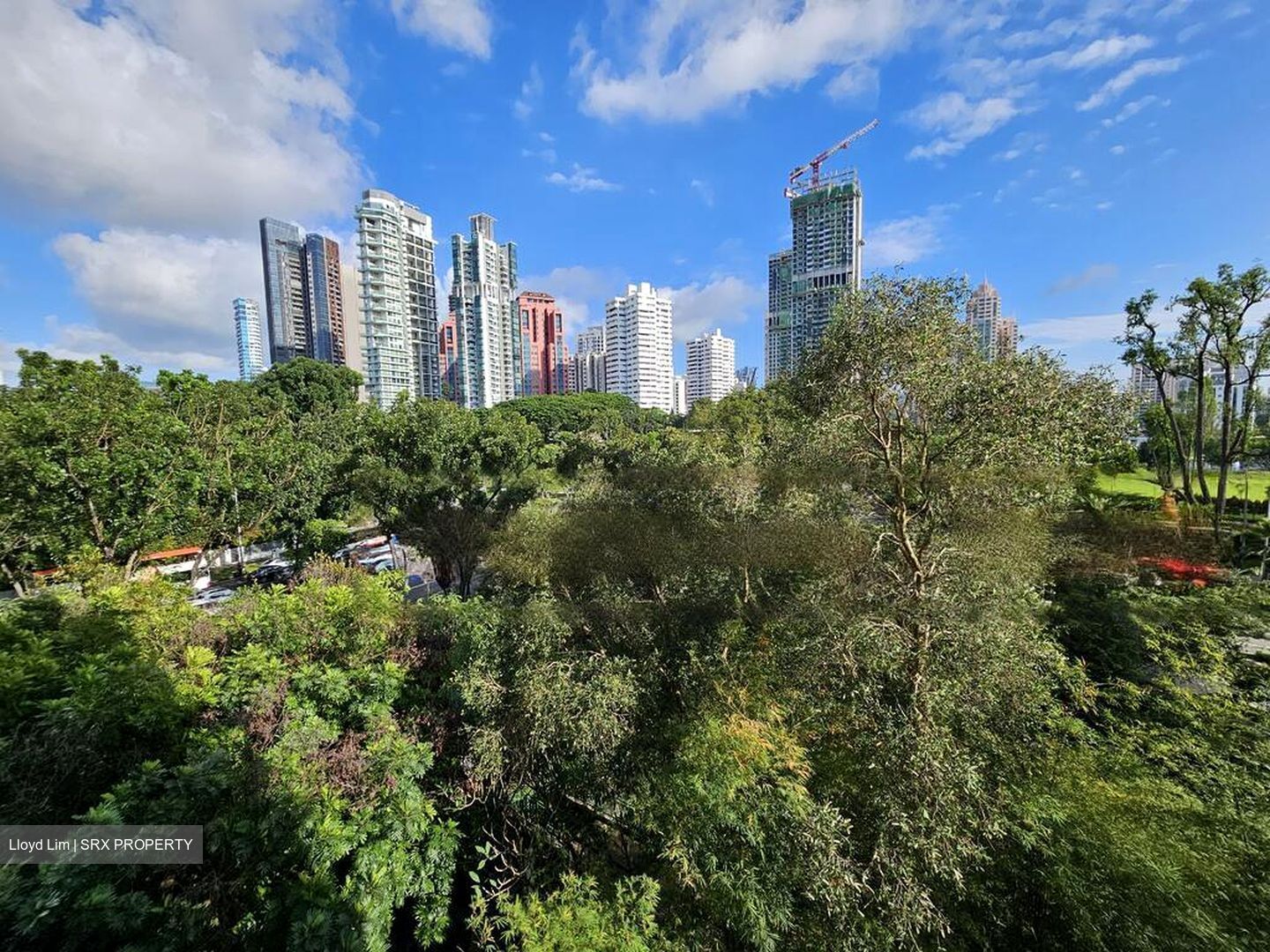 Grange Road (D10), Condominium #469114461